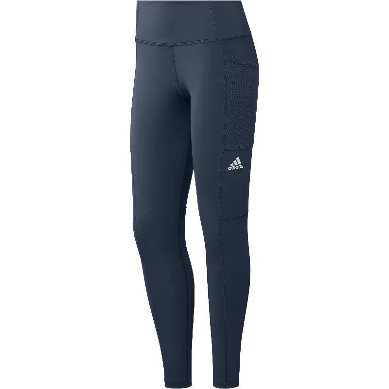 HEAT.RDY LEGGING Stylish Compression Fit Leggings