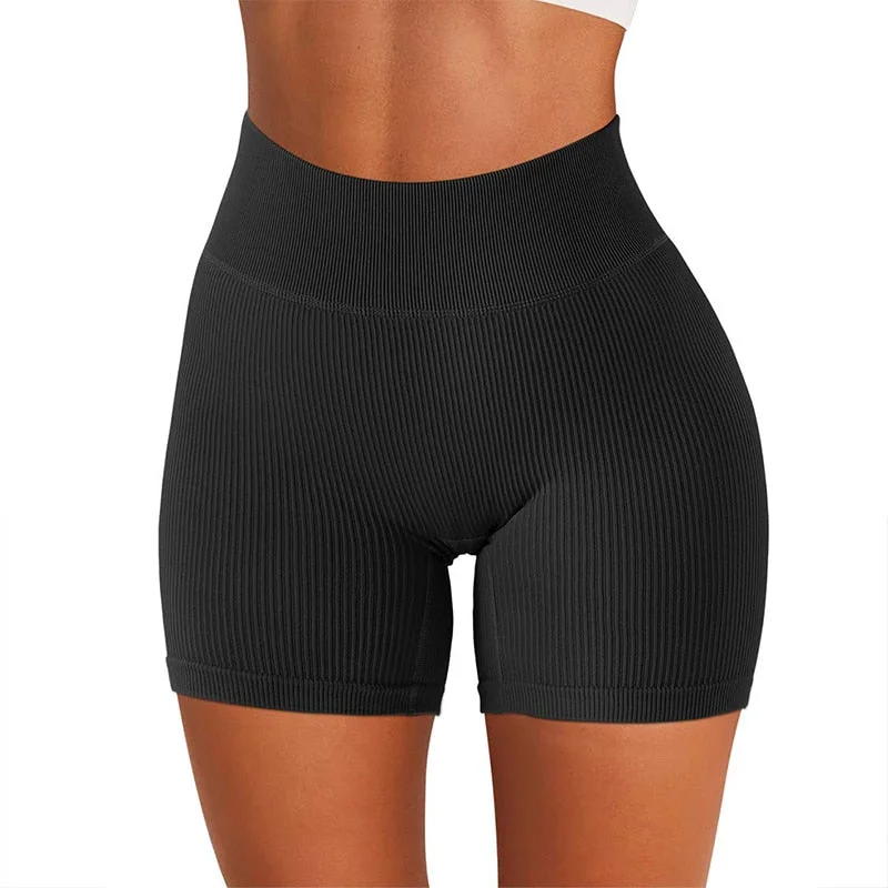 Short Green