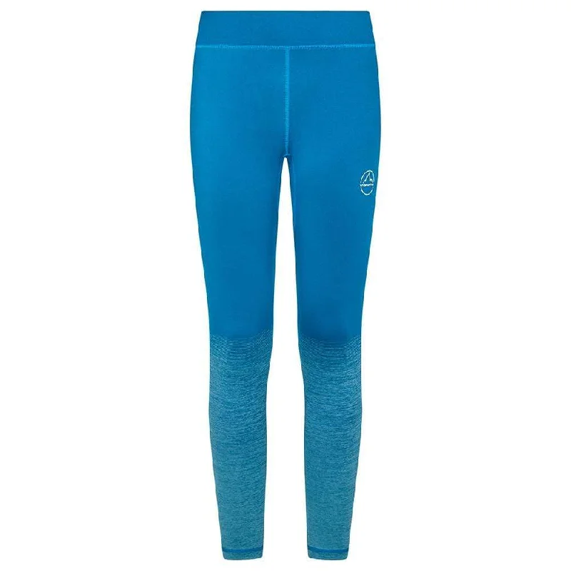 La Sportiva Patcha Leggings Women's Fashionable Stretchy Fit Leggings