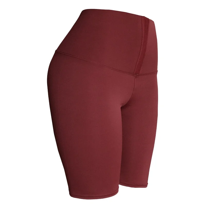 Short Wine