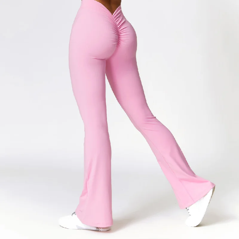 Baby Pink