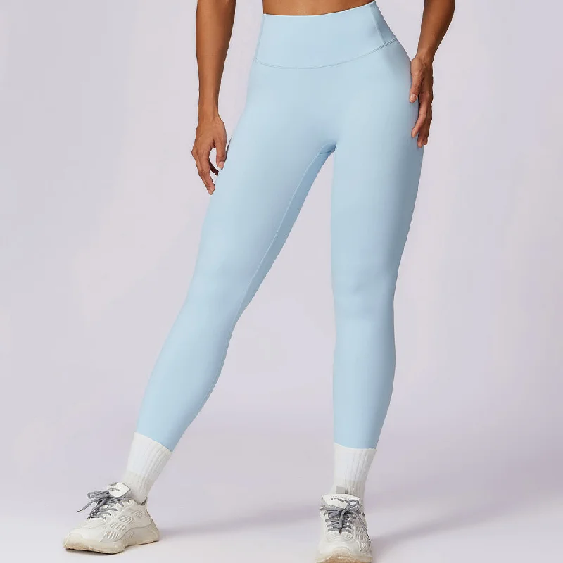 Baby Blue