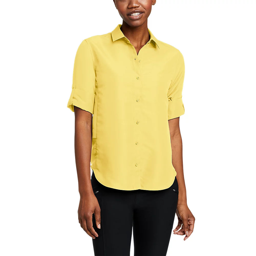 lt yellow