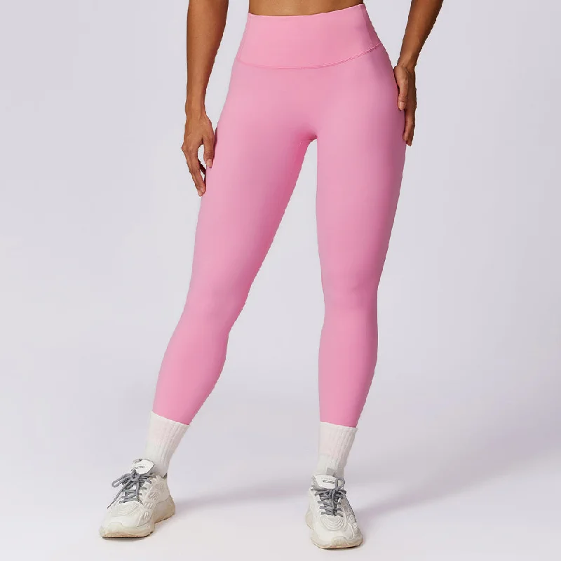 Baby Pink