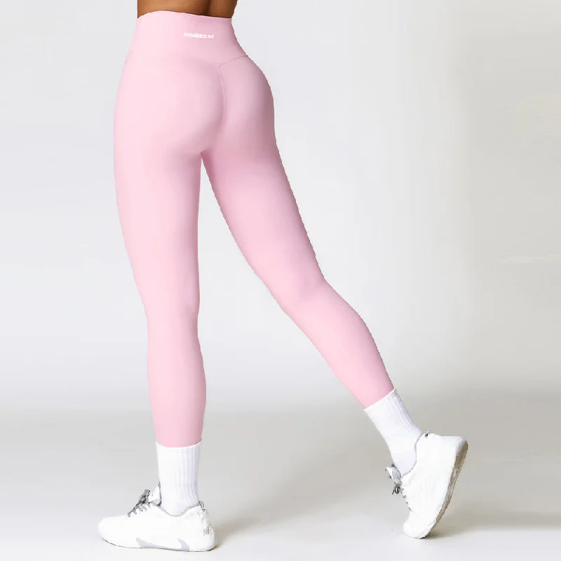 Baby Pink