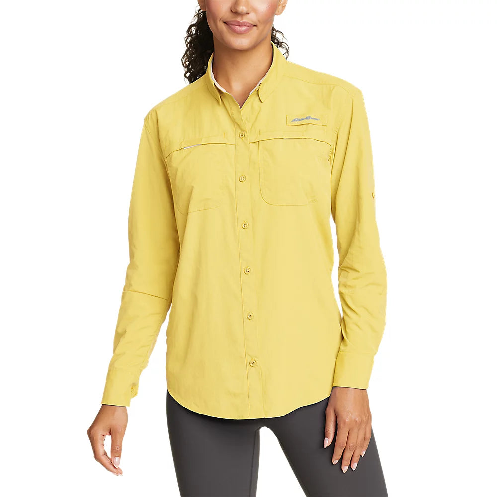 lt yellow