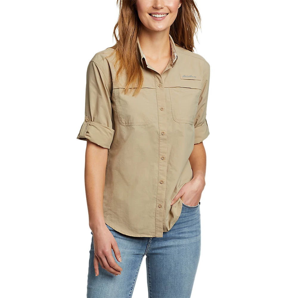 lt taupe