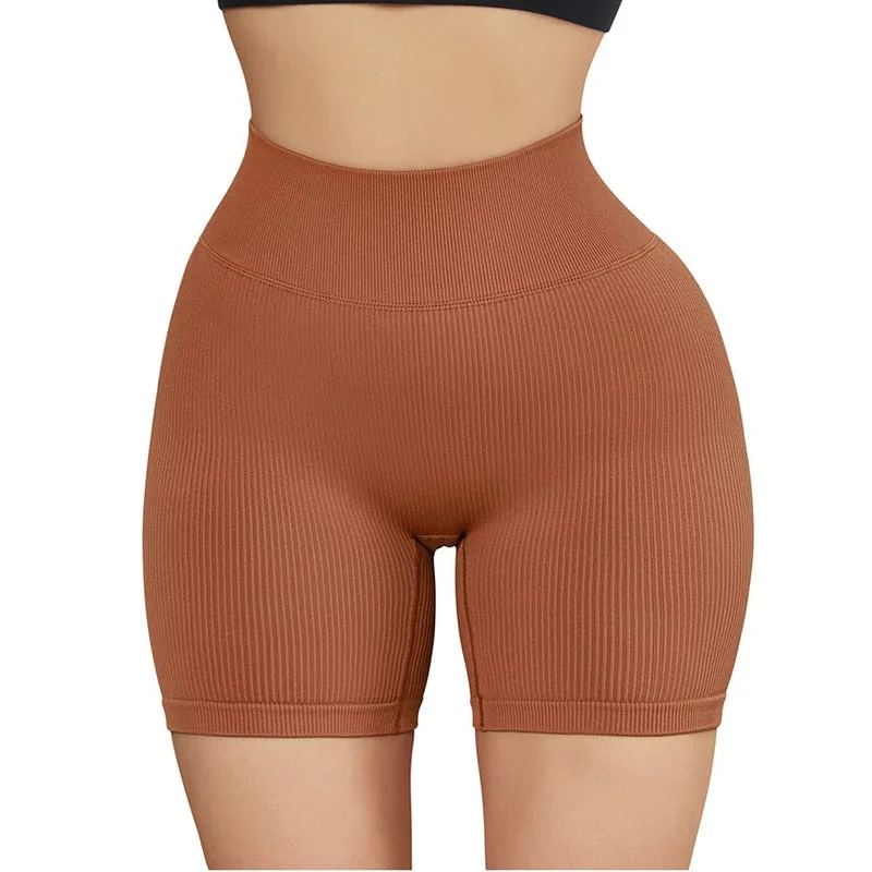 Thin5