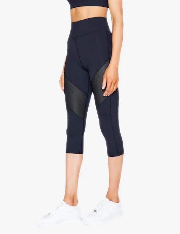 Pure Legging Comfortable Workout Fitness Leggings