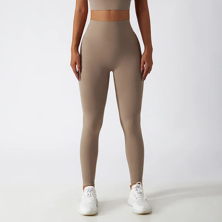 Mocha Leggings