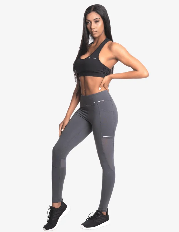 NU MODISH LEGGINGS Trendy Patterned Leggings