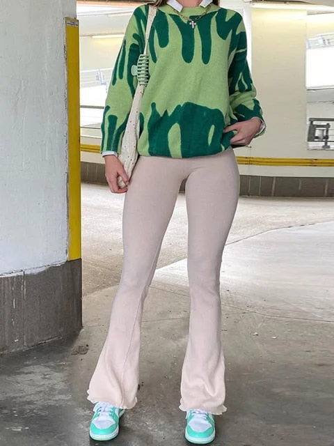 cream color