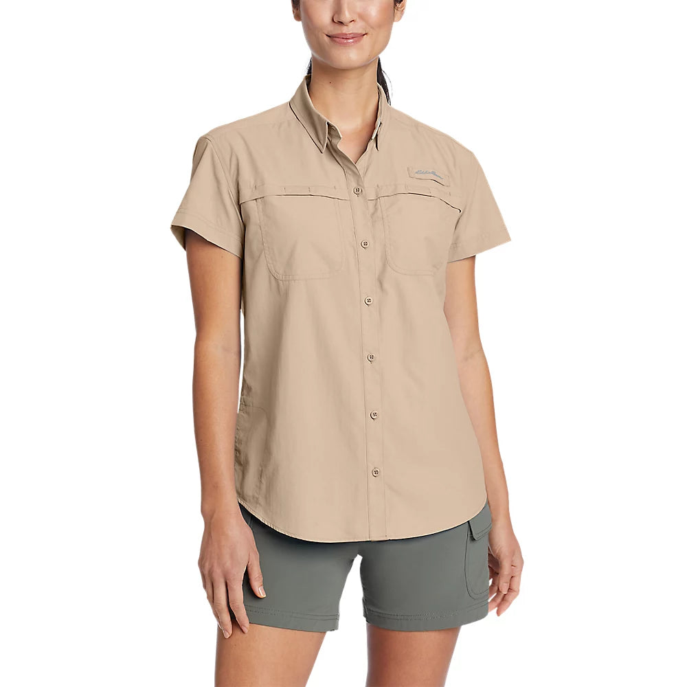 lt taupe