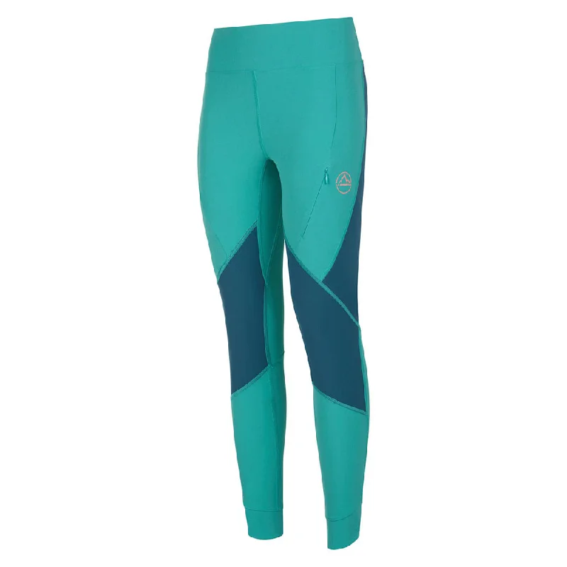 Lagoon/Storm Blue