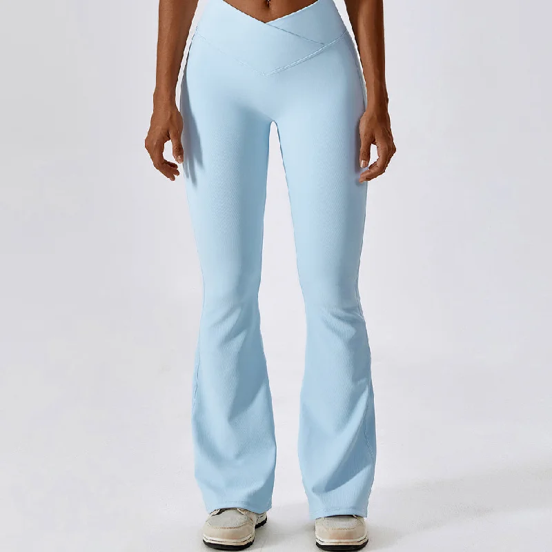 Baby Blue