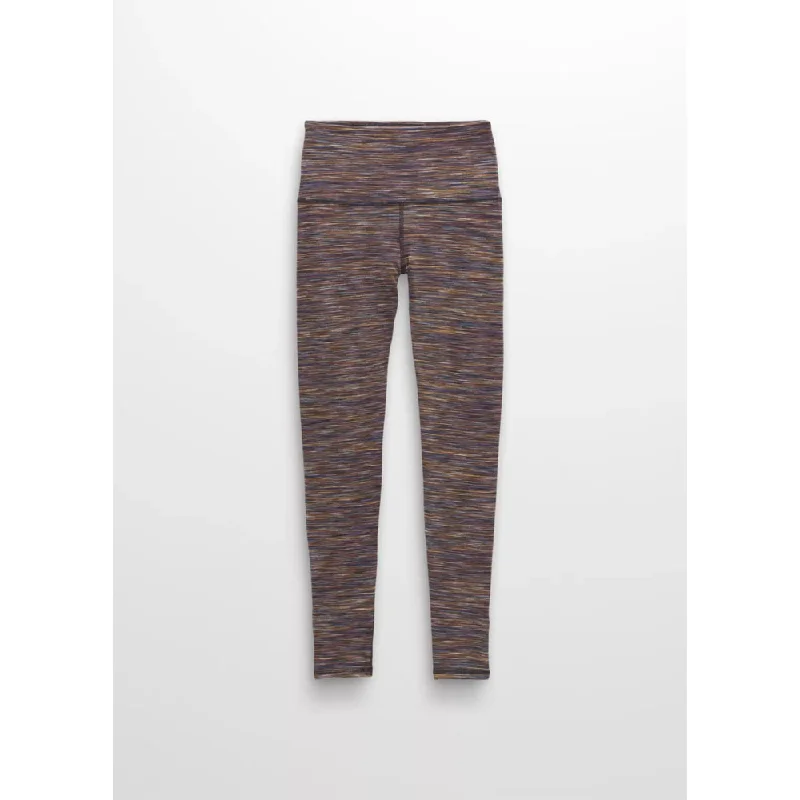 Mulberry Spacedye
