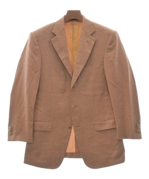 Ermenegildo Zegna Blazers/Suit jackets Wool Jacket Cashmere Jacket Tweed Jacket