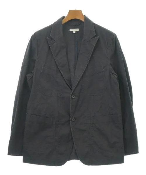 Engineered Garments Casual jackets Insulated Jacket Fitted Jacket Loose Jacket