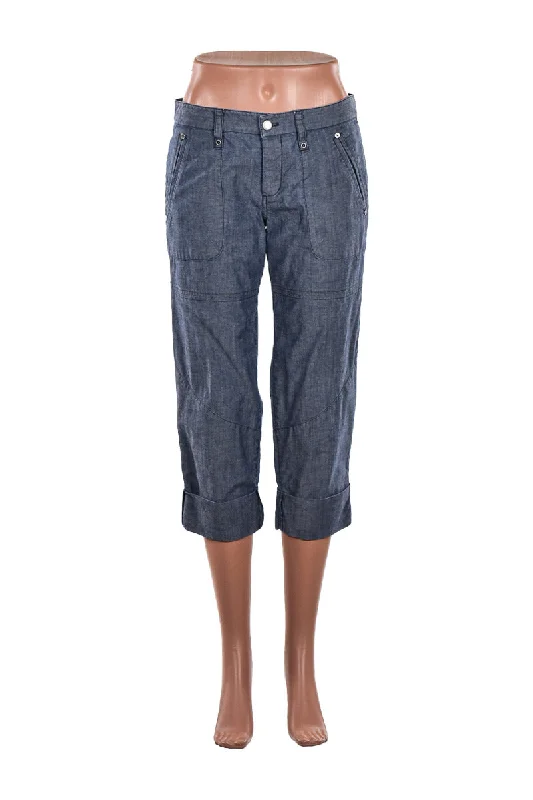 Joes Pants Soft Stretch Pants