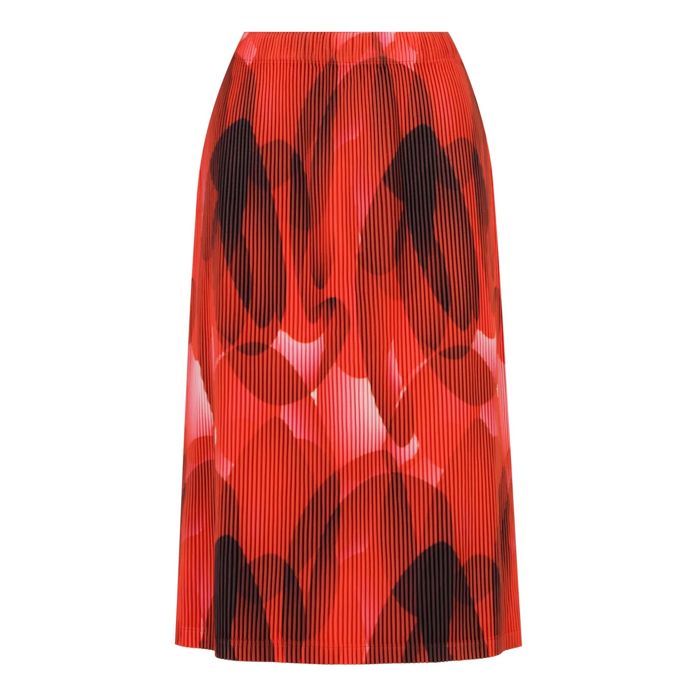 ALQUEMA | NEW Plisse Skirt boho skirt vibe