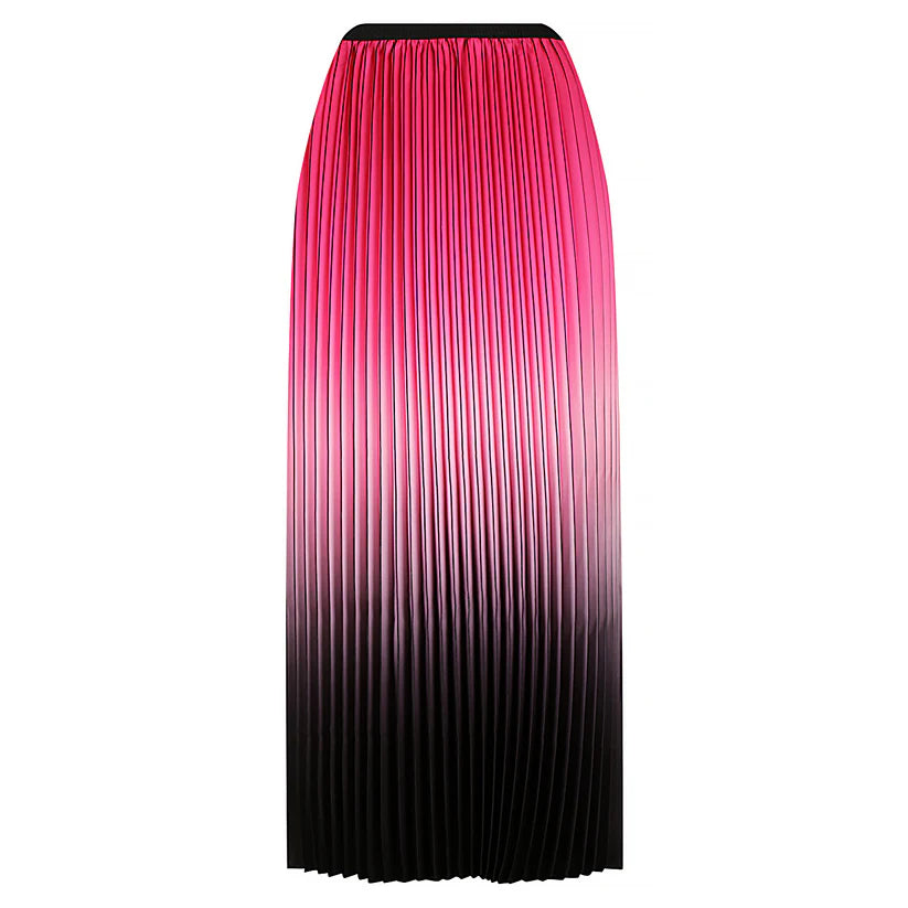 Cabaret Pink