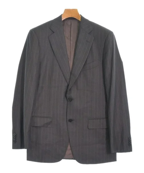 Ermenegildo Zegna Blazers/Suit jackets Fleece Jacket Down Jacket Feather Jacket