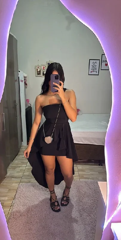 As Photo(Black)