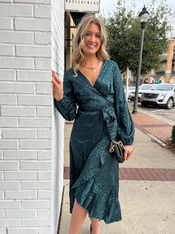 Look Back On Tonight Dress Tunics New arrival