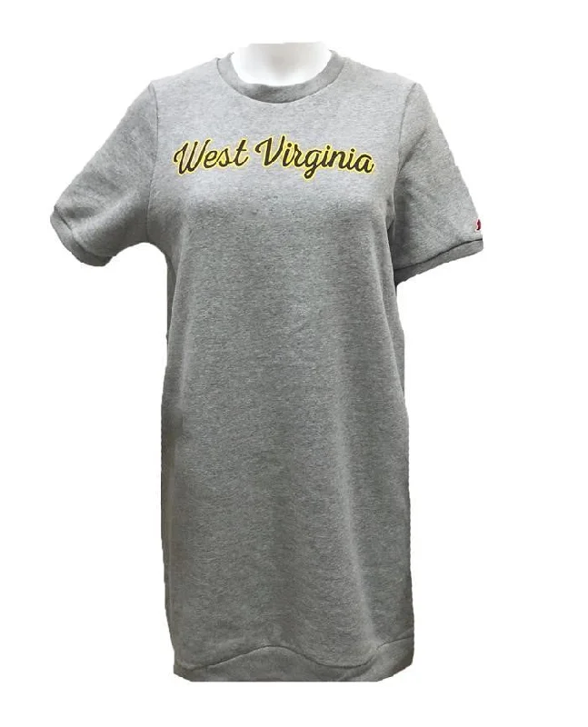 WVU Academy Dress Tunics Versatile all-occasion