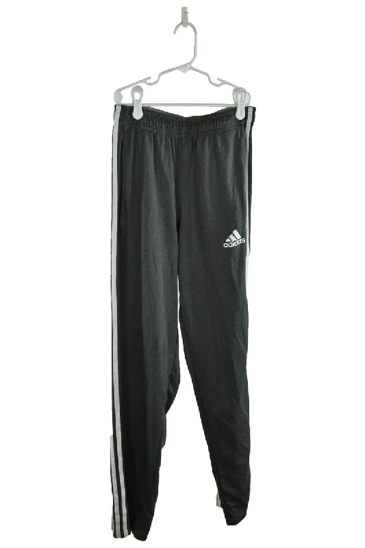 Adidas Pants Classic Cropped Pants