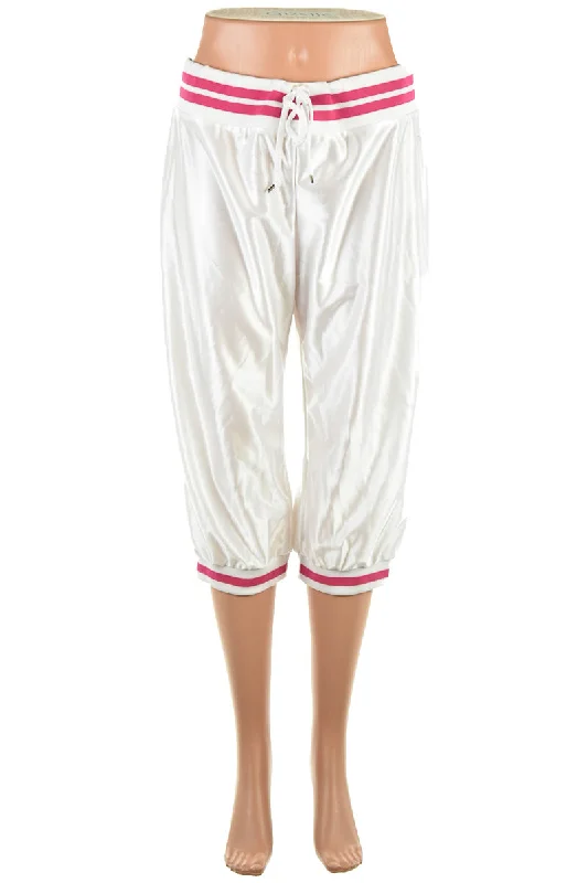 Everlast Pants Modern Stretch Trousers