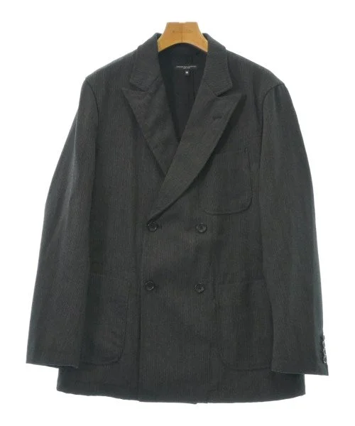 Engineered Garments Casual jackets Anorak Shell Jacket Lightweight Jacket