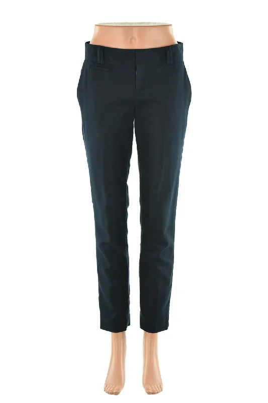 Banana Republic Pants Trendy Printed Leggings