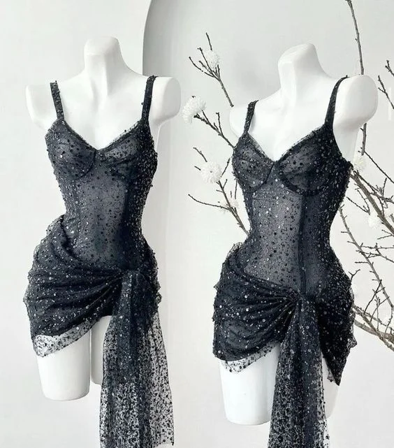 As Photo(Black)