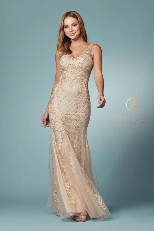 Enchanted Dreams: Mermaid Dress for Princess-Worthy Occasions Tunics Essential wardrobe