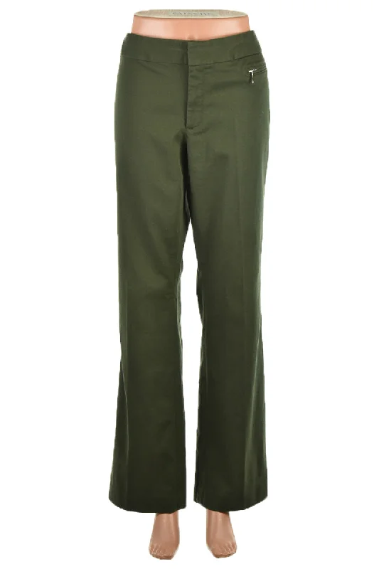 Banana Republic Pants Comfy Cargo Trousers