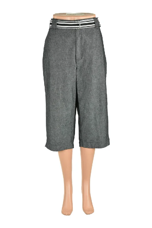 Liz Claiborne Pants Soft Stretch Pants