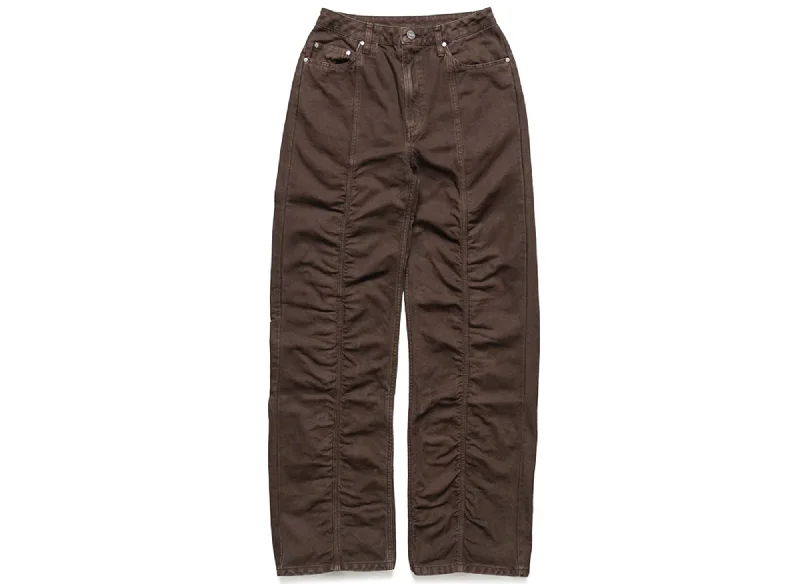 Women's Jordan x Travis Scott Pants xld Comfortable Cargo Pants
