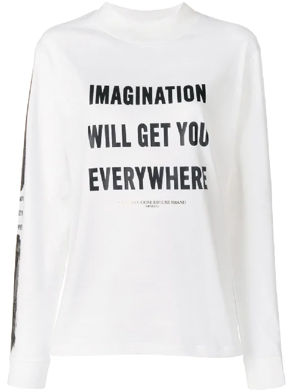 Perseus sweatshirt Hoodie with High Neck Warm Protective