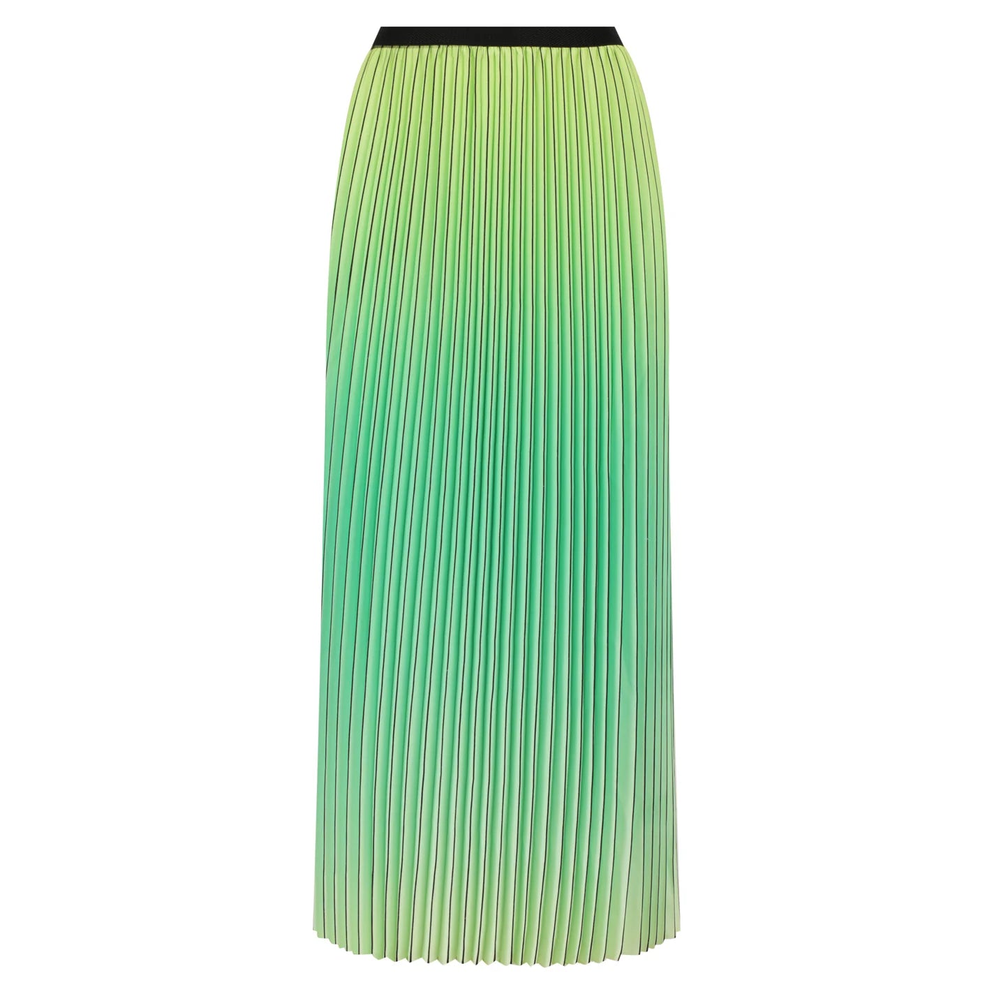 Acid Lime