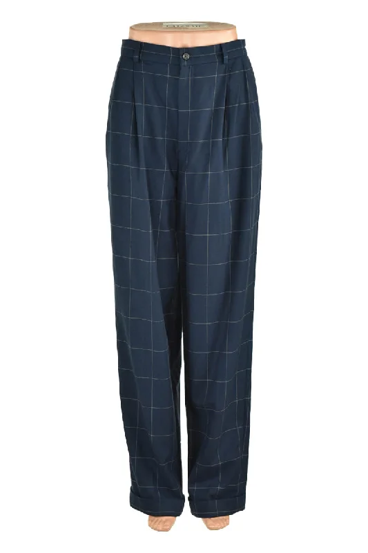 Polo Sport by Ralph Lauren Pants Classic Cropped Pants