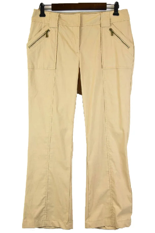 Axcess Pants Formal Dress Pants