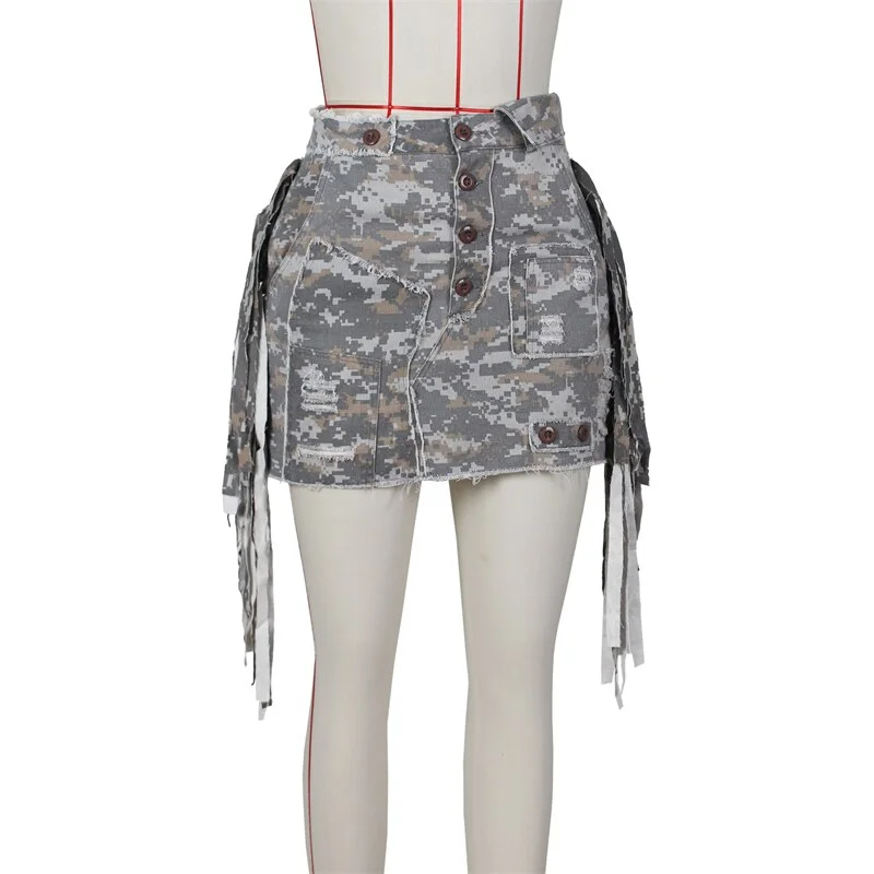 digital camo