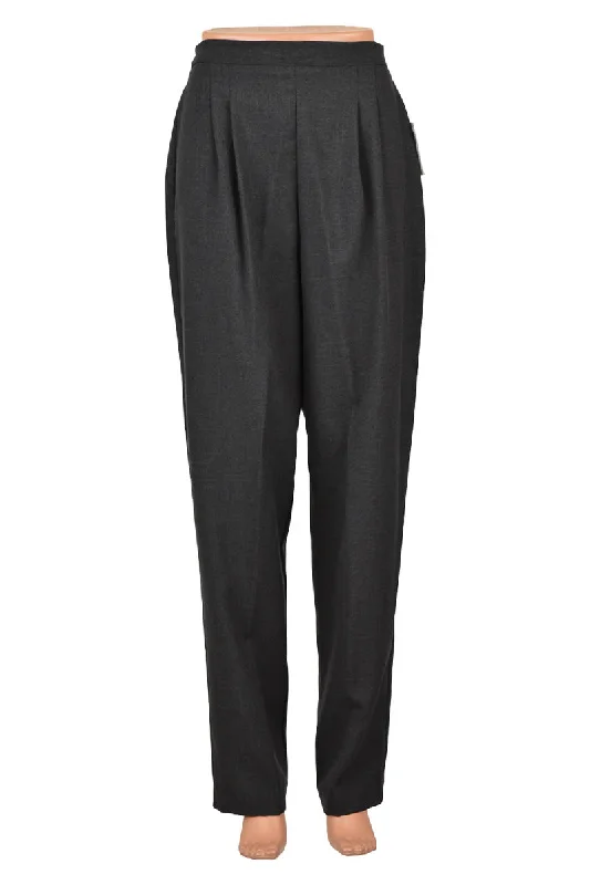 Dani Max Pants Fashionable Track Pants