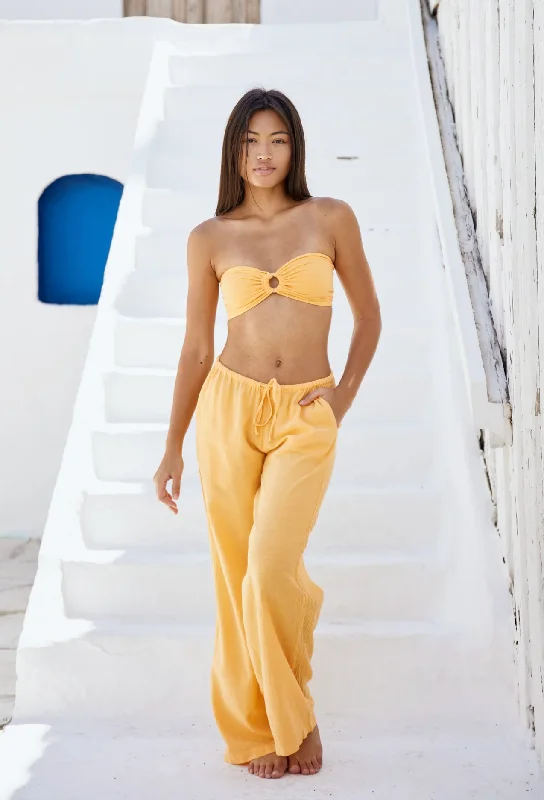 Tangerine