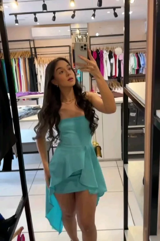 As Photo(Blue)