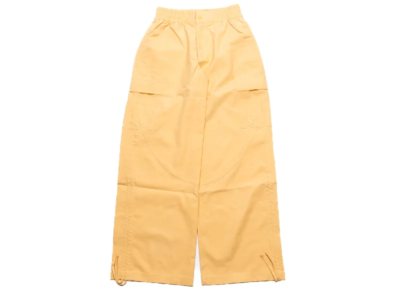 Women's Jordan Chicago Pants Stretch Fit Pants