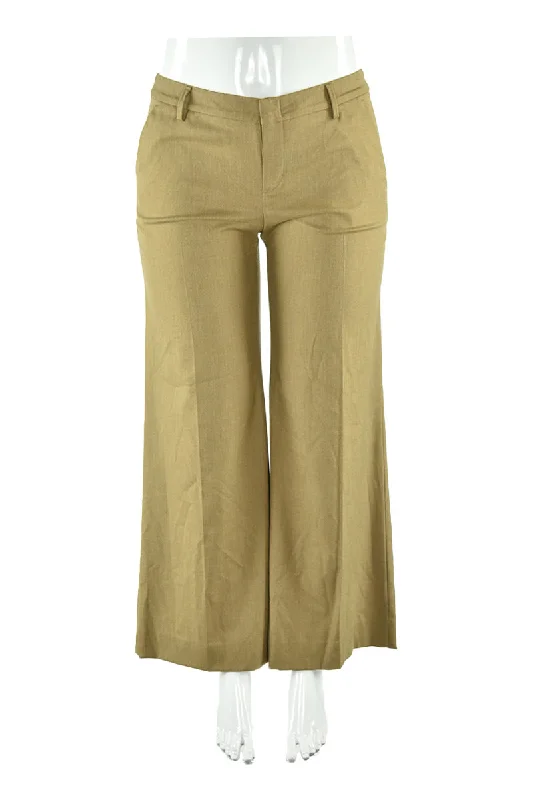 Gap Pants Stylish Harem Pants
