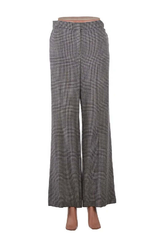 Ann Taylor Pants Stylish Paperbag Waist Pants