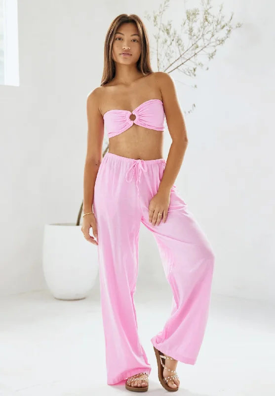 Hot Pink